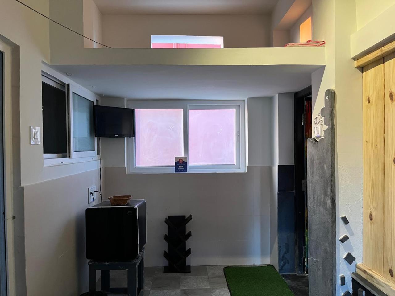 Nirman Homestay 5 Minutes Walk To Beach Puri Kültér fotó